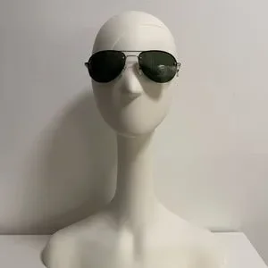 Stussy Hayes Vintage Sunglasses 1998 Stussy  main image 4